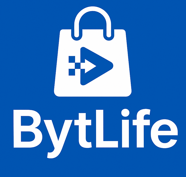 bytlife